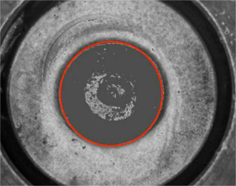 智能制造无接触机器视觉质量检测 (2).jpg