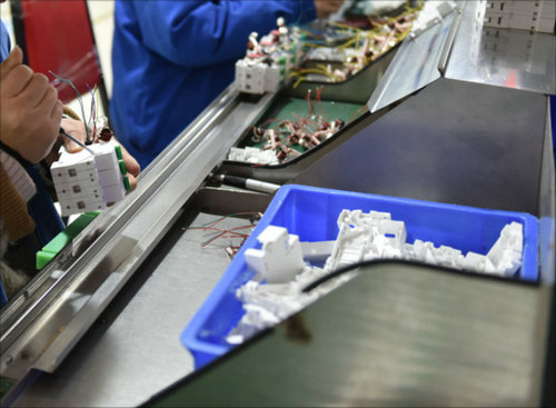 光学CCD自动化产品质量视觉检测 (1).jpg