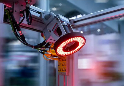 光学CCD自动化产品质量视觉检测 (2).jpg