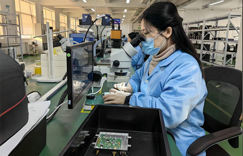 AI机器视觉实时工控系统 (1).jpg