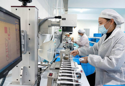 流水线视觉监测深度学习解决方案 (1).jpg