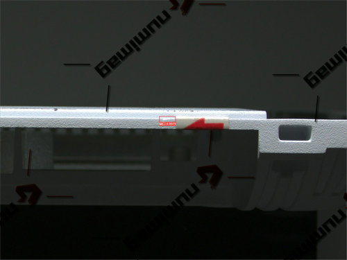 AI缺陷检测机器视觉软件多少钱？ (2).jpg