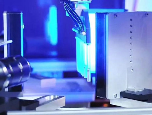 工业自动化AOI识别监测 (1).jpg