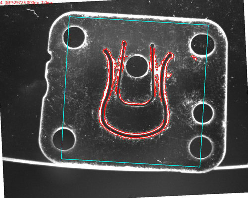 工业自动化AOI识别监测 (2).jpg