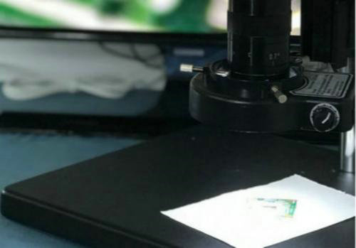 深度学习瑕疵定位视觉技术 (2).jpg