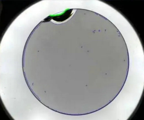 深度视觉识别产品质量数字化系统 (2).jpg