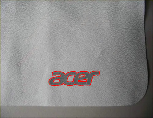 无接触式CCD视觉检测预警系统 (2).jpg