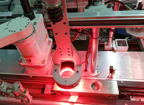 生产异常检测动态剔除系统 (2).jpg