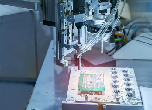 机器视觉工控AI质量管控 (1).jpg