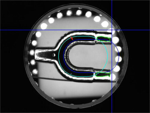 深度学习机器视觉质量检测 (1).jpg