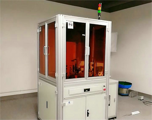 深度学习机器视觉质量检测 (2).jpg