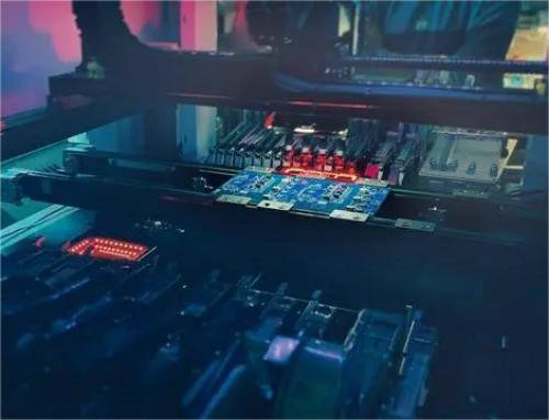 工业AI视觉缺陷监测方案 (1).jpg