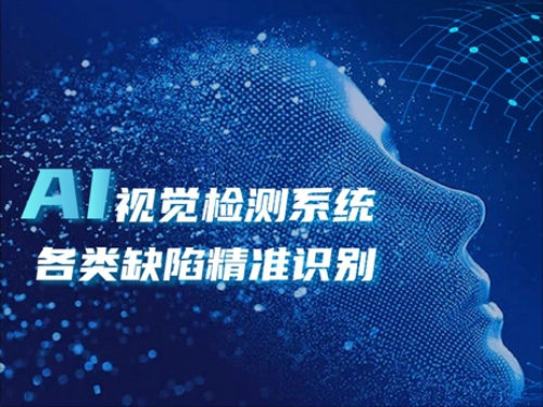 深度学习工业AI质量检测 (2).jpg