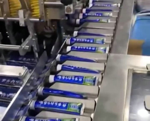 高精度AI质检系统集成方案 (2).jpg