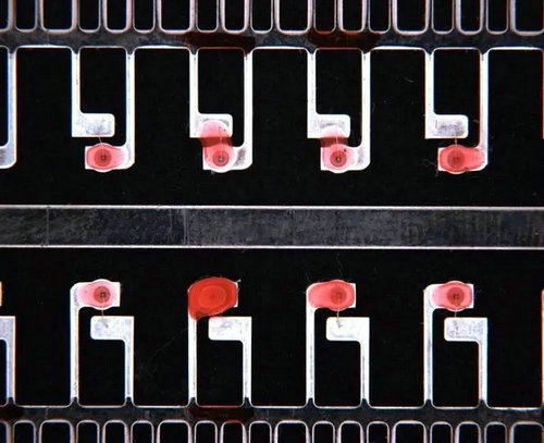 半监督学习质量检测系统 (2).jpg