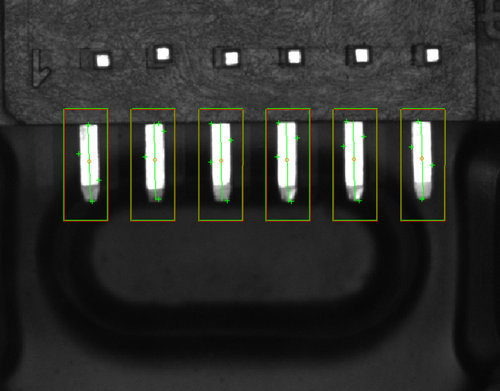 智能制造机器视觉深度优化 (2).jpg
