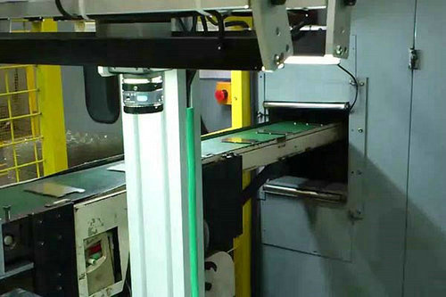 智能制造机器视觉深度优化 (1).jpg