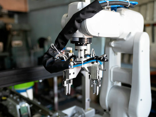 半监督学习质量检测系统 (1).jpg