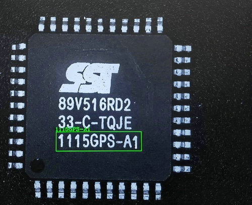 AI无接触机器视觉产品瑕疵识别 (2).jpg