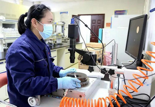 AI机器视觉无监督检测技术 (1).jpg