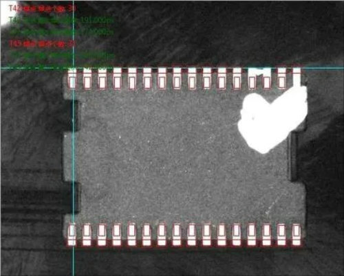 产线缺陷无接触监控AI视觉平台 (1).jpg