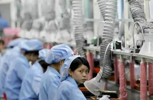 自动化质量检测人工智能解决方案 (1).jpg