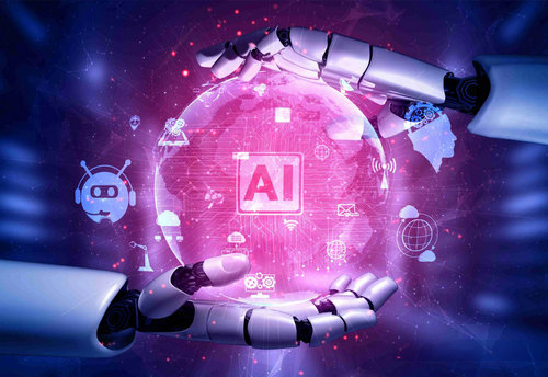 机器视觉AI精密自动检测 (2).jpg