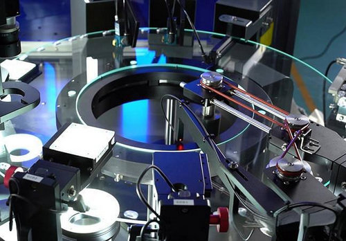 机器视觉AI精密自动检测 (1).jpg