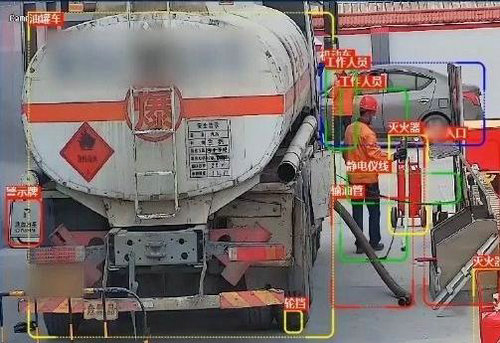 智能化视觉识别检测技术 (2).jpg