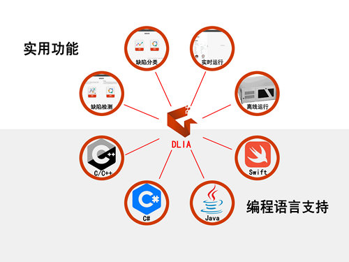 AI工业深度视觉系统 (2).jpg