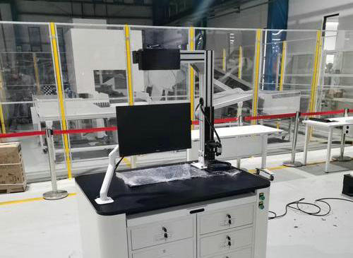 机器视觉自动化质量控制平台 (1).jpg