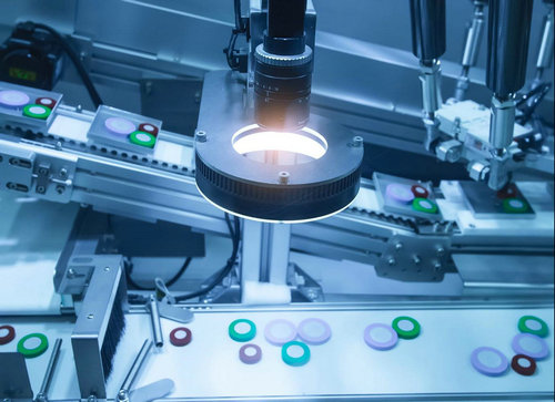 机器视觉自动化质量控制平台 (2).jpg