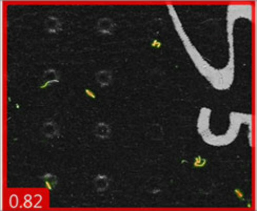深圳AI工业缺陷检测厂商 (2).jpg