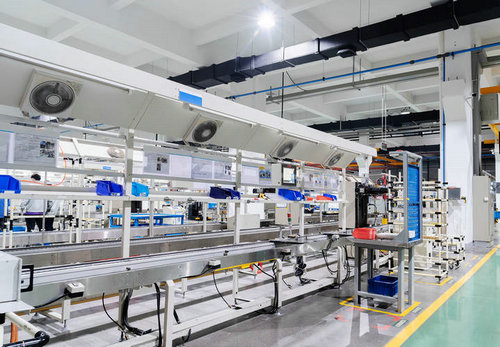 深圳AI工业缺陷检测厂商 (1).jpg