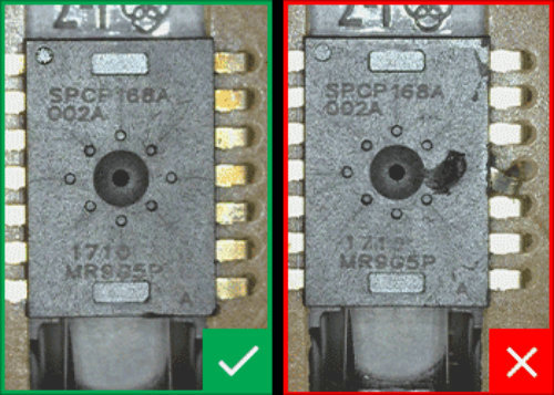AI缺陷检测视觉识别技术 (2).jpg