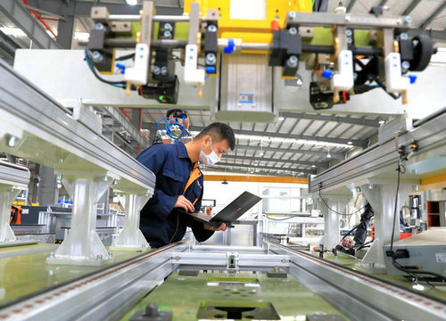 广东AI机器视觉质控系统 (2).jpg