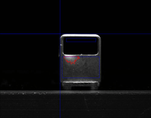 高精度深度视觉瑕疵检测 (2).jpg