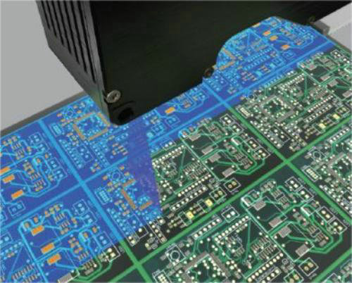 广东AI机器视觉质控系统 (1).jpg