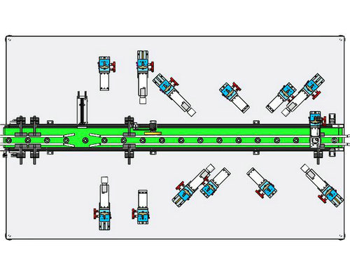 深度机器视觉AOI监测识别 (1).jpg