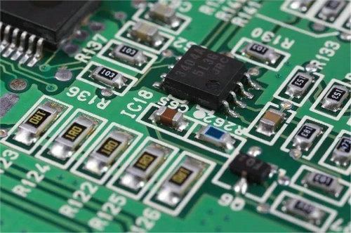 工控AI质量监测识别解决方案 (1).jpg