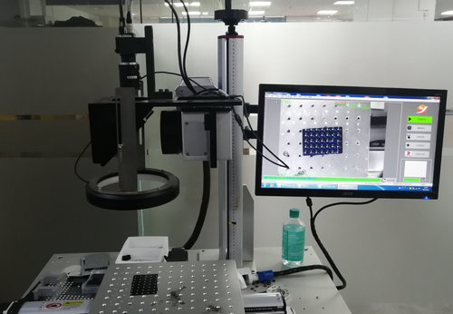 识别定位深度视觉系统 (1).jpg