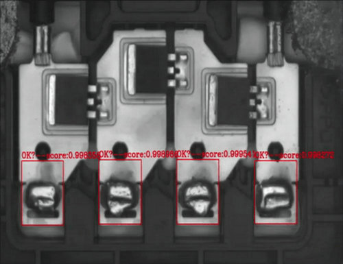 机器学习机器视觉产线优化平台 (2).jpg