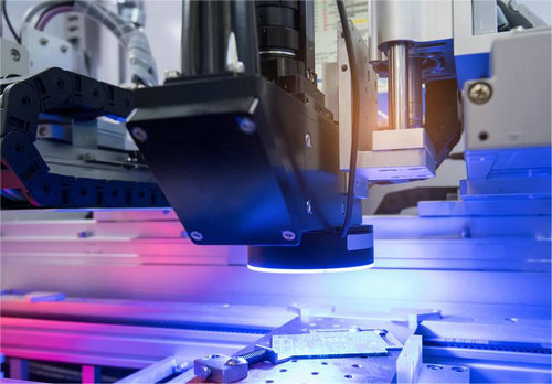 工业深度学习缺陷监测 (1).jpg