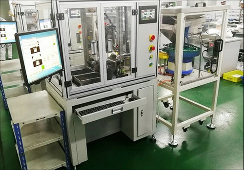 机器学习机器视觉产线优化平台 (1).jpg