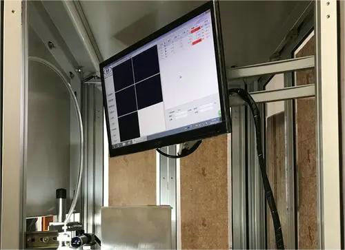 工业深度学习缺陷监测 (2).jpg