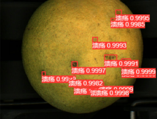 自动化视觉识别实时监测应用 (2).jpg