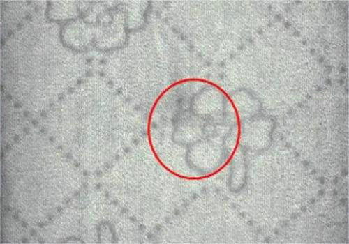 纺织业智能瑕疵检测方案 (2).jpg