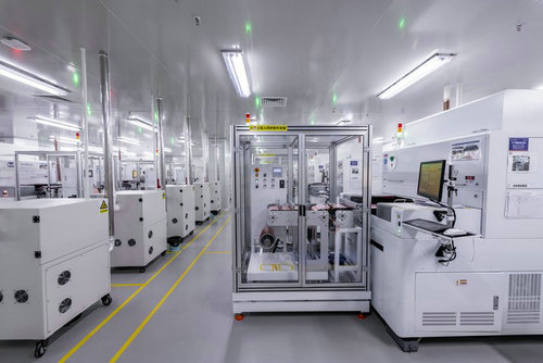 无监督视觉识别质量管控 (1).jpg