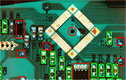 产品图像实时瑕疵识别技术 (2).jpg