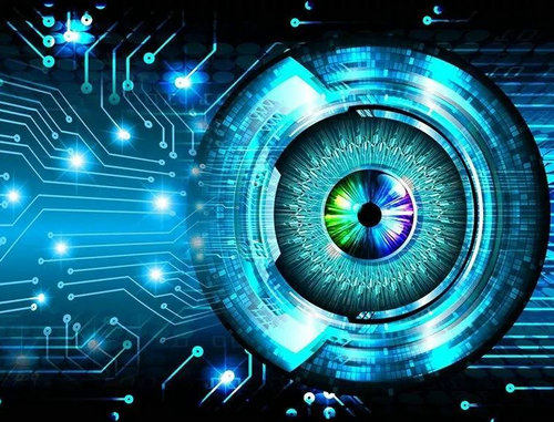 机器视觉广东AI产品生产管理 (2).jpg